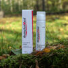 demykoMed® Nahakaitsepihusti 75 ml - Image 2