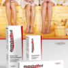 demykoMed® Nahakaitsepihusti 75 ml - Image 3