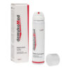 demykoMed® Nahakaitsepihusti 75 ml
