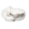 RUCK® SURVEKAITSE basic Lambavill - Image 2