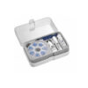 B/S® Spange Magnet Profikomplekt - Image 2