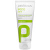 peclavus® PODOcare Jalakoorija granaatõunaga