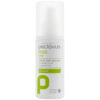 peclavus® PODOcare Jalasprei viinamarjalehega 150 ml