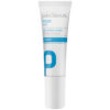 peclavus® PODOmed AntiVERUX Kreem 10 ml