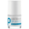 peclavus® PODOmed Küüne tasanduslakk 10 ml