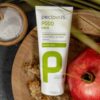 peclavus® PODOcare Jalakoorija granaatõunaga - Image 2