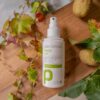 peclavus® PODOcare Jalasprei viinamarjalehega 150 ml - Image 2