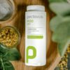 peclavus® PODOcare Jaladeodorant-puuder 70 g - Image 2