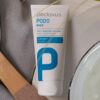 peclavus® PODOmed Sarvkihti vähendav palsam - Image 2