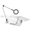 RUCK® MOBIL SYSTEM ONE pediküüriaparaat + must lamp