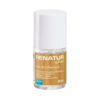 RENATUR by RUCK® Küünenaha eemaldaja 10 ml