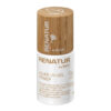 RENATUR by RUCK® UV-geeli primer hõbedaga (vegan) 10 ml