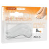 RUCK® SURVEKAITSE smartgel Kahe silmusega nukikaitse
