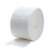 RUCK® Tselluloos-tampoonid 5/4 cm, 1000 tk