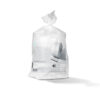RUCK® Tselluloos-tampoonid 5/4 cm, 1000 tk - Image 2