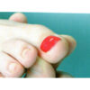 B/S® Spange Quick klamber - Image 3