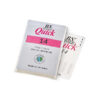 B/S® Spange Quick klamber