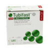 Mölnlycke® Tubifast sukkside 2way punane