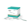 Sorbact® Tampoon, antimikroobne steriilne, 1/50cm