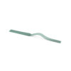 Sorbact® Tampoon, antimikroobne steriilne, 1/50cm - Image 2