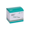 Sorbact® Tampoon, antimikroobne steriilne, 2/50cm