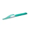 Sorbact® Tampoon, antimikroobne steriilne, 2/50cm - Image 2