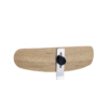 RUCK® Kolmnurkne töötool STOOL, raadius seljatugi - Image 2