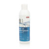 BAEHR® Puhastus- ja rooste-eemalduslahus, 1l