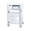 RUCK® ROOM S Classic instrumendikapp LED sahtliga