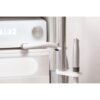RUCK® ROOM S Classic instrumendikapp LED sahtliga - Image 3