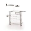 RUCK® ROOM M Classic instrumendikapp - Image 2