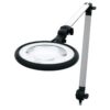 PODOLOG® CIRCLE XL classic Luuplamp