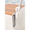 PODOLOG® CIRCLE XL classic Luuplamp - Image 2