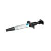 RUCK® Küünekorrektsioon Blue Light kõva komposiitgeel, 3g