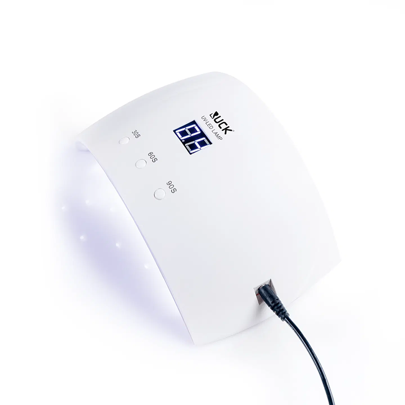 RUCK® UV/LED-lamp - Image 2