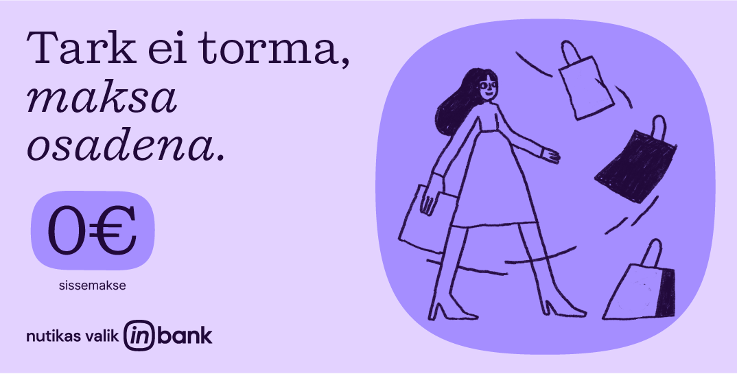 Inbank HP banner 1074×544 EST 1