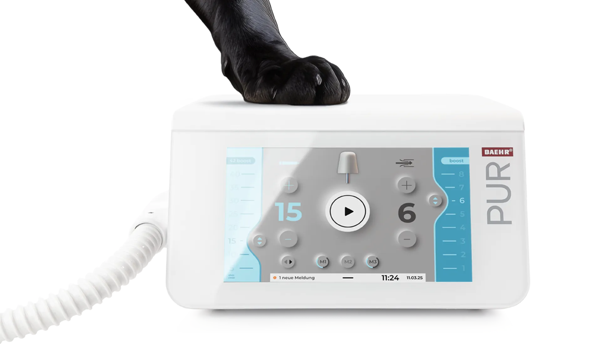 display_pur_1920x1099_1920x1920