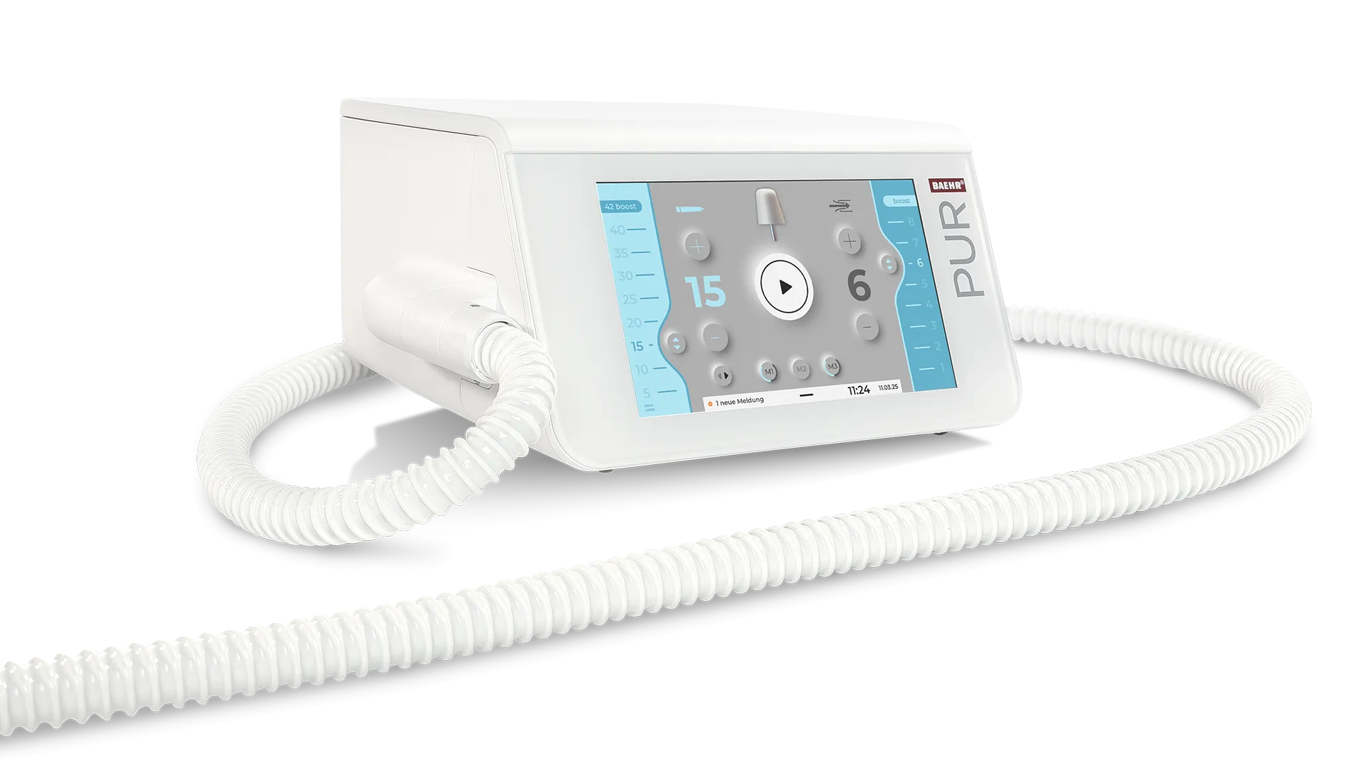 hygiene_pur_1920x1099_1920x1920