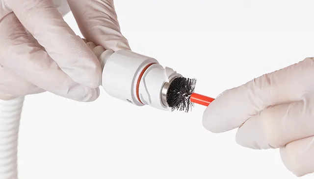 hygiene_schlauch_pur_640x366