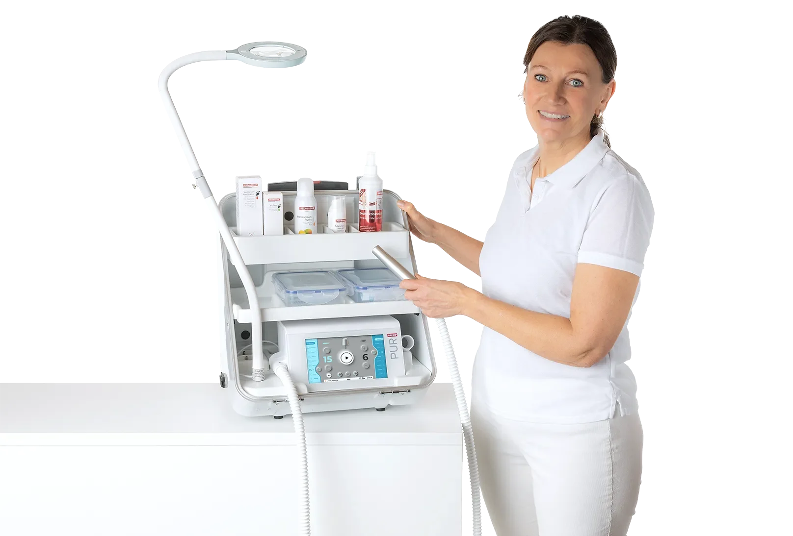 mobil_Pur_1920x1099_1920x1920