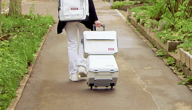 mobil_trolley_pur_640x366