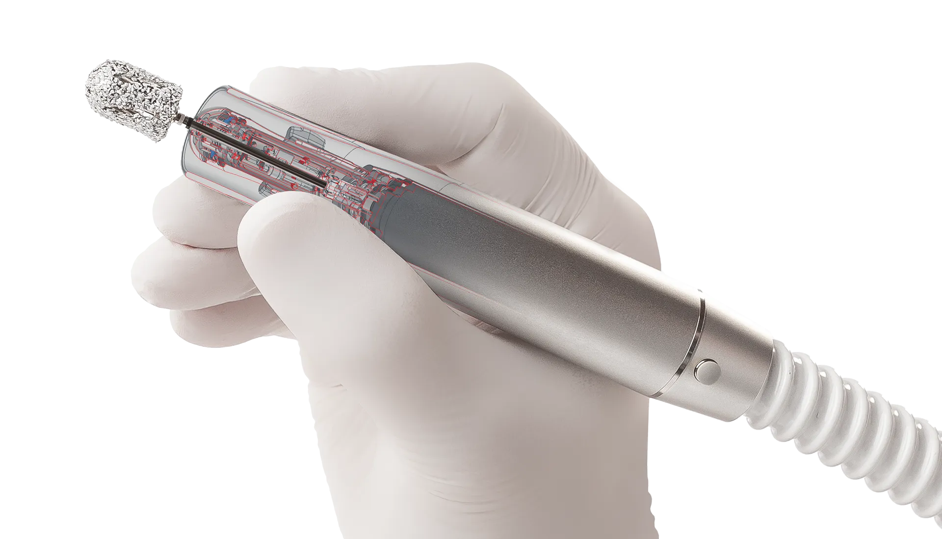 prazision_Pur_1920x1099_1920x1920