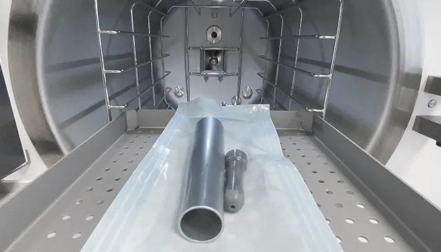 prazision_autoklav_pur_640x366