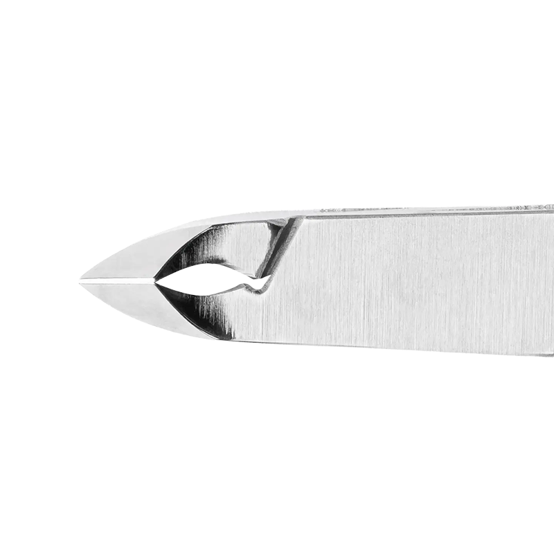 RUCK® INSTRUMENT Nahatangid, roostevaba teras, 10.5 cm/5 mm, meditsiiniseade - Image 3