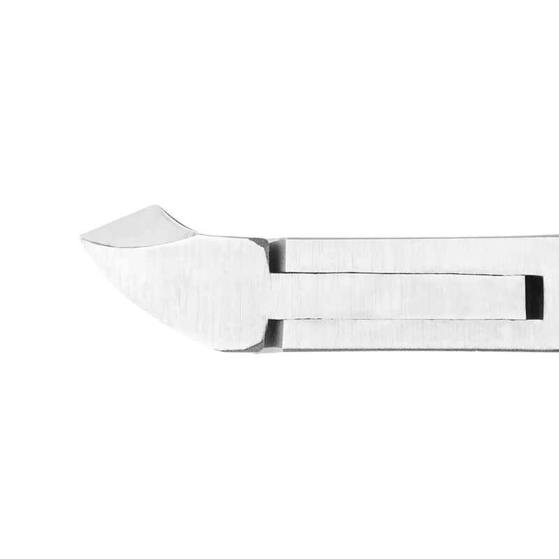 RUCK® INSTRUMENT Nahatangid, roostevaba teras, 10.5 cm/5 mm, meditsiiniseade - Image 2