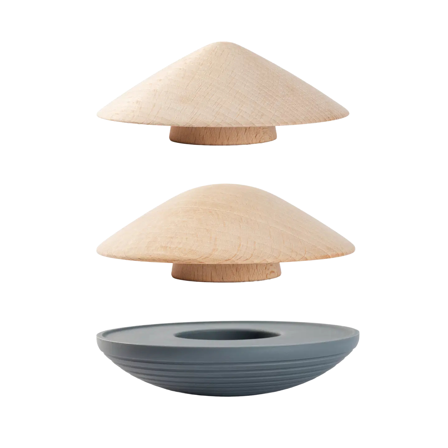 RUCK® rolo spin - Jalatallale ja kannale - Image 7