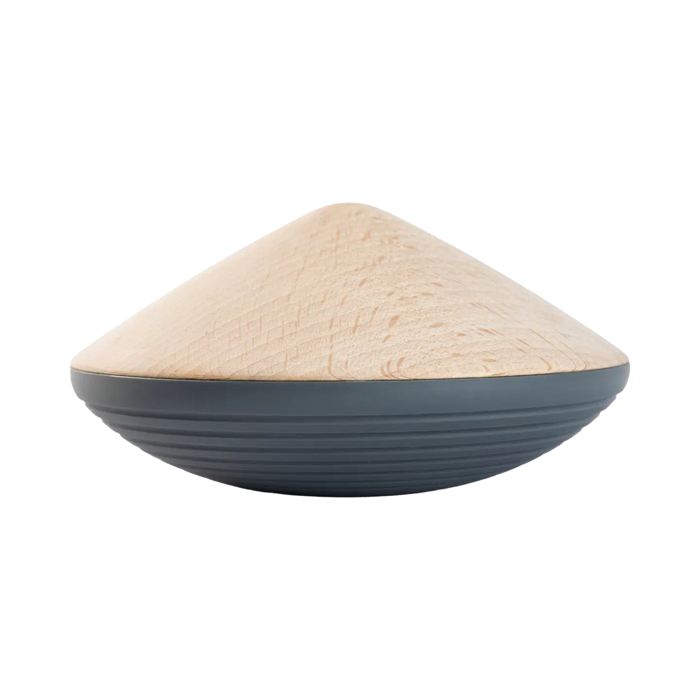 RUCK® rolo spin - Jalatallale ja kannale - Image 9