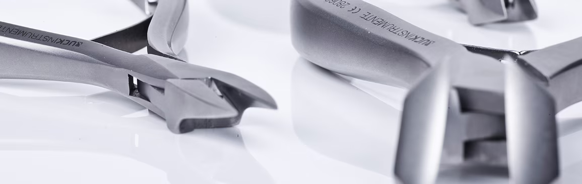 instrumentide teritus ruck